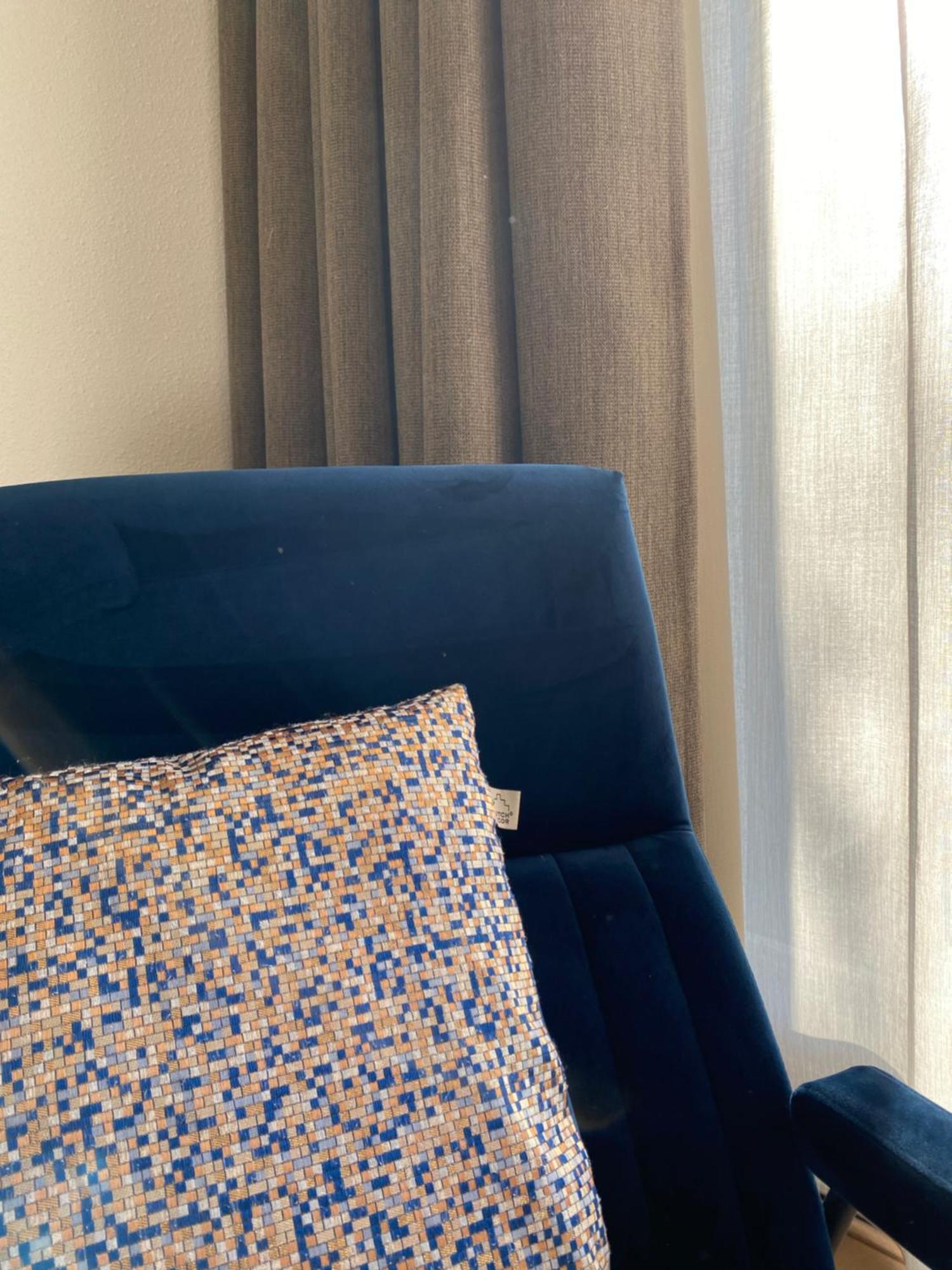 Apartmán Parelduyn Oostkapelle Exteriér fotografie