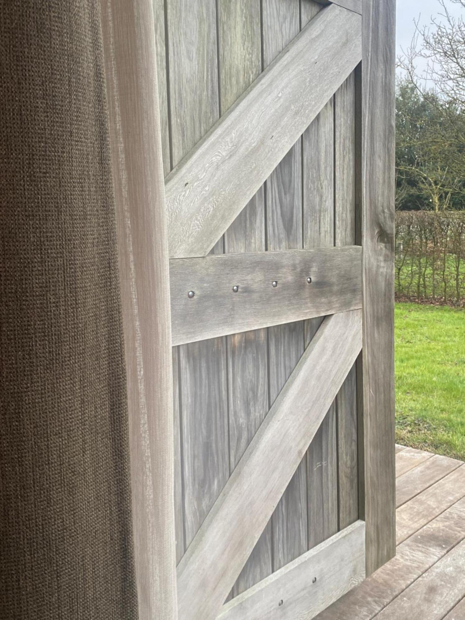 Apartmán Parelduyn Oostkapelle Exteriér fotografie